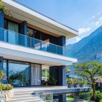 ¿Cuáles son los barrios más caros de la capital? ¿Cuáles son los barrios más caros de la capital?