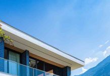 ¿Cuáles son los barrios más caros de la capital? ¿Cuáles son los barrios más caros de la capital?