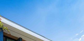 ¿Cuáles son los barrios más caros de la capital?