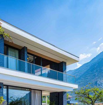 ¿Cuáles son los barrios más caros de la capital? ¿Cuáles son los barrios más caros de la capital?