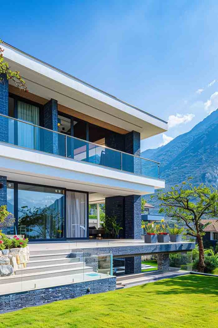 ¿Cuáles son los barrios más caros de la capital? ¿Cuáles son los barrios más caros de la capital?