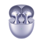 Cuatro equipos de Huawei son reconocidos en los Good Design Awards 2025 Cuatro equipos de Huawei son reconocidos en los Good Design Awards 2025