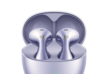 Cuatro equipos de Huawei son reconocidos en los Good Design Awards 2025