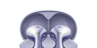 Cuatro equipos de Huawei son reconocidos en los Good Design Awards 2025