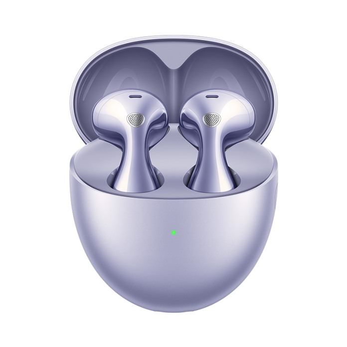 Cuatro equipos de Huawei son reconocidos en los Good Design Awards 2025