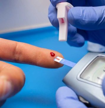 Día Mundial de la Diabetes: Los factores que influyen en la glicemia y cómo mantenerla bajo control Día Mundial de la Diabetes: Los factores que influyen en la glicemia y cómo mantenerla bajo control