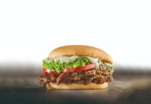 Día Mundial del Sándwich