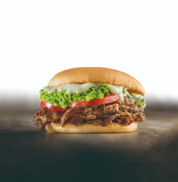 Día Mundial del Sándwich: ofrecen 1.000 códigos de descuento para disfrutar esta tradicional preparación Día Mundial del Sándwich