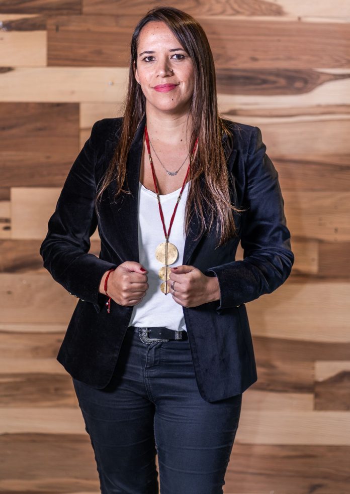 Día Mundial sin Alcohol Experta entrega recomendaciones para promover entornos laborales saludables y seguros