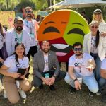 Día de la Capacitación: OTIC CChC apuesta por la innovación abierta y el talento Pyme Día de la Capacitación OTIC CChC apuesta por la innovación abierta y el talento Pyme