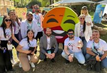 Día de la Capacitación: OTIC CChC apuesta por la innovación abierta y el talento Pyme Día de la Capacitación OTIC CChC apuesta por la innovación abierta y el talento Pyme