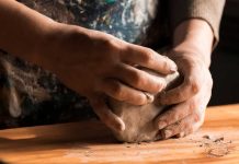 Día del Artesano: cinco destinos ideales para descubrir el talento local y cómo llegar Día del Artesano: cinco destinos ideales para descubrir el talento local y cómo llegar