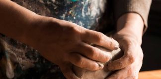 Día del Artesano: cinco destinos ideales para descubrir el talento local y cómo llegar Día del Artesano: cinco destinos ideales para descubrir el talento local y cómo llegar