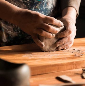 Día del Artesano: cinco destinos ideales para descubrir el talento local y cómo llegar Día del Artesano: cinco destinos ideales para descubrir el talento local y cómo llegar