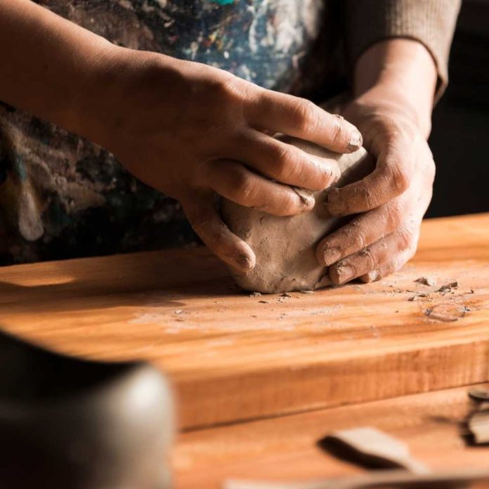 Día del Artesano: cinco destinos ideales para descubrir el talento local y cómo llegar