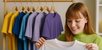 E-Commerce y ropa personalizada, el foco de las nuevas generaciones