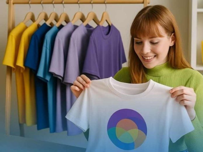 E-Commerce y ropa personalizada, el foco de las nuevas generaciones E-Commerce y ropa personalizada, el foco de las nuevas generaciones