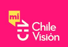 ESTRENOS DE NOVIEMBRE EN ROKU ESTRENOS DE NOVIEMBRE EN ROKU