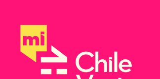 ESTRENOS DE NOVIEMBRE EN ROKU ESTRENOS DE NOVIEMBRE EN ROKU