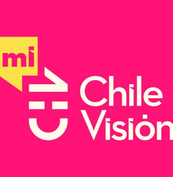 ESTRENOS DE NOVIEMBRE EN ROKU