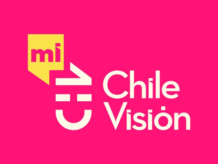 ESTRENOS DE NOVIEMBRE EN ROKU