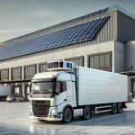 Ecommerce de alimentos está redefiniendo la logística refrigerada Ecommerce de alimentos está redefiniendo la logística refrigerada