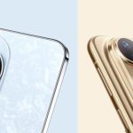 En qué se parecen el nova 14 Pro y el Pura 80 Ultra: conoce las cámaras más innovadoras de Huawei En qué se parecen el nova 14 Pro y el Pura 80 Ultra conoce las cámaras más innovadoras de Huawei