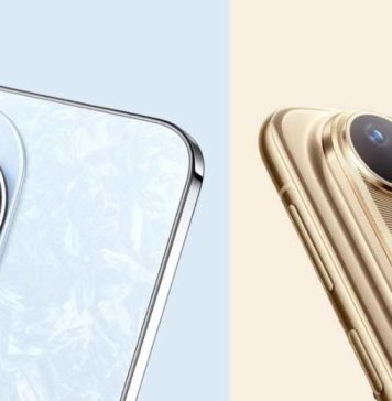 En qué se parecen el nova 14 Pro y el Pura 80 Ultra: conoce las cámaras más innovadoras de Huawei En qué se parecen el nova 14 Pro y el Pura 80 Ultra conoce las cámaras más innovadoras de Huawei