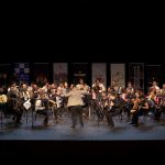 Festival Internacional del Acordeón recorrerá las regiones de O’Higgins y Metropolitana