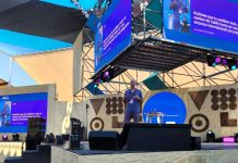 EtMday 2025: Los 4 mensajes clave del emprendimiento según el fundador de Cabify