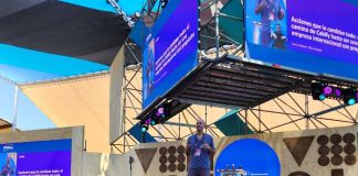 EtMday 2025: Los 4 mensajes clave del emprendimiento según el fundador de Cabify