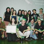 FIDOCS 29 reveló las películas ganadoras de su edición 2025