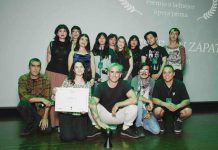 FIDOCS 29 reveló las películas ganadoras de su edición 2025