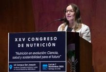 Fondo de Desarrollo Científico SOCHINUT - Henri Nestlé 2025 impulsa la investigación chilena en alimentación, nutrición y salud