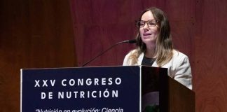 Fondo de Desarrollo Científico SOCHINUT - Henri Nestlé 2025 impulsa la investigación chilena en alimentación, nutrición y salud