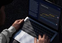 Fuera de la sombra de bitcoin: el desafío de Ethereum como líder de las criptomonedas