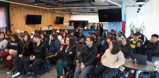 Fundación Defontana