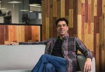 Chile ante el nuevo viento del Pacífico