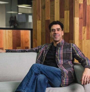 La paradoja portuaria peruana: Infraestructura sin sistema país La paradoja portuaria peruana: Infraestructura sin sistema país