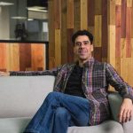 Cabotaje: el eslabón que faltaba en la logística chilena