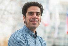 El fin del petróleo como termómetro del poder Carta abierta a los candidatos presidenciales