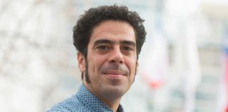 Carta abierta a los candidatos presidenciales