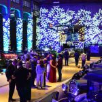 Gala Truck Fest 2025: la noche de quienes mueven a Chile Gala Truck Fest 2025: la noche de quienes mueven a Chile