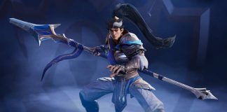 Globant y Riot Games anuncian una alianza para elevar la experiencia de los jugadores y fanáticos de los esports Globant y Riot Games