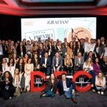 Gtd obtiene Oro en los Premios DEC Chile 2025 por su modelo de atención predictiva