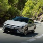 Gtd obtiene Oro en los Premios DEC Chile 2025 por su modelo de atención predictiva