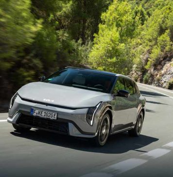 Gtd obtiene Oro en los Premios DEC Chile 2025 por su modelo de atención predictiva Gtd obtiene Oro en los Premios DEC Chile 2025 por su modelo de atención predictiva