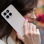 HONOR 400 Smart: el celular que rinde para todos tus eventos sociales HONOR 400 Smart el celular que rinde para todos tus eventos sociales