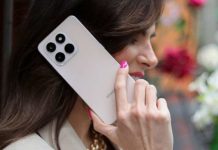 HONOR 400 Smart: el celular que rinde para todos tus eventos sociales HONOR 400 Smart el celular que rinde para todos tus eventos sociales