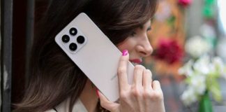 HONOR 400 Smart el celular que rinde para todos tus eventos sociales